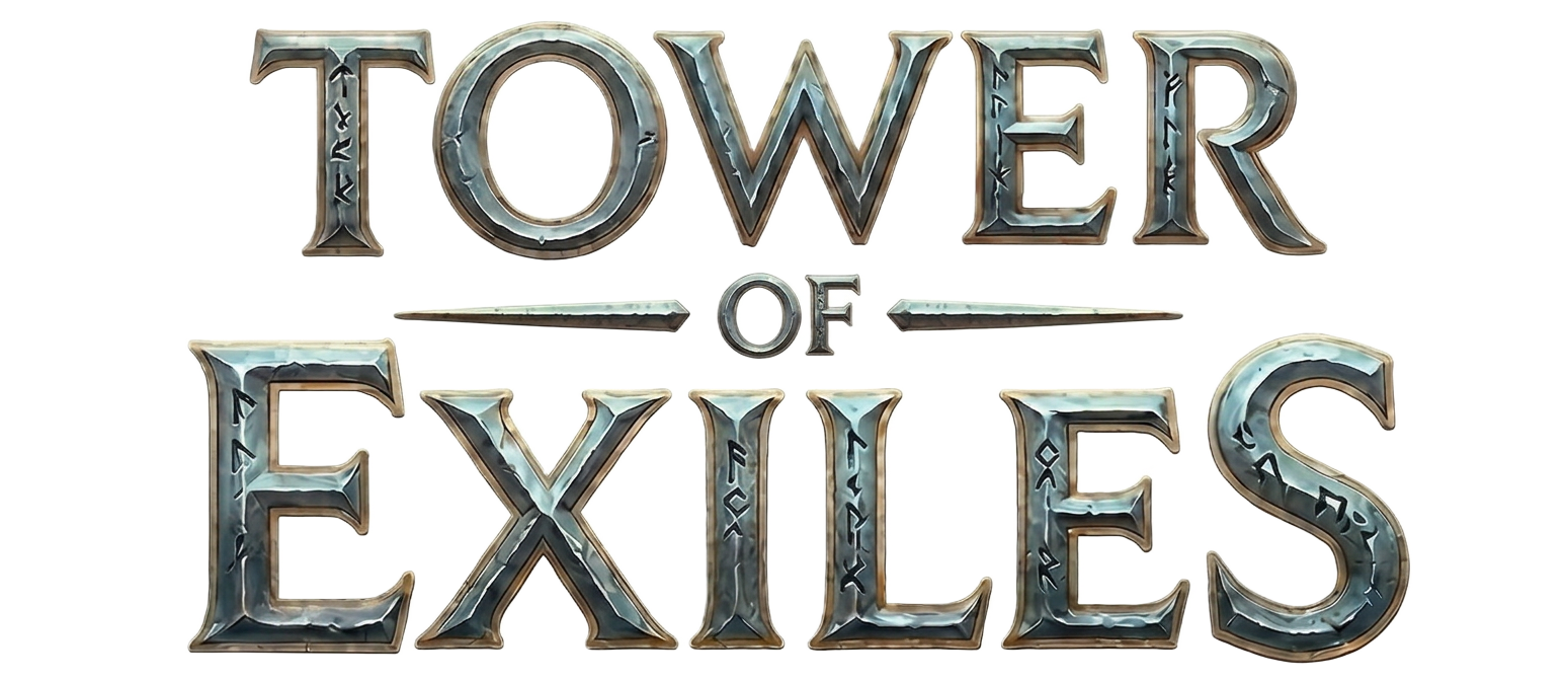 Tower of Exiles